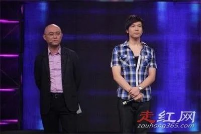 非诚勿扰于甜甜牵手后结婚了吗 和满德鹏非常般配