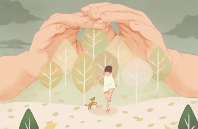 父亲节2021年是几月几日 2021年父亲节是具体时间几月几号