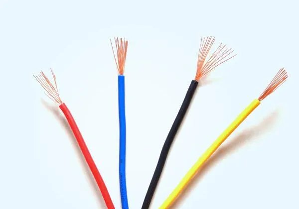 如何区分零线和地线