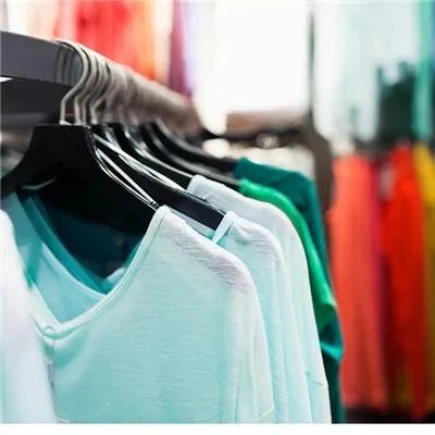 被油烫伤怎么处理