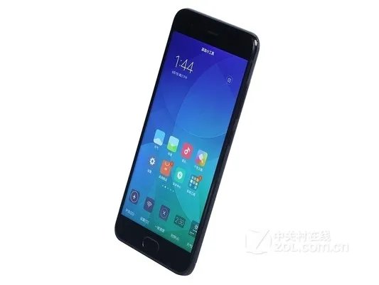 小米6（6GB RAM/全网通）河北2499元