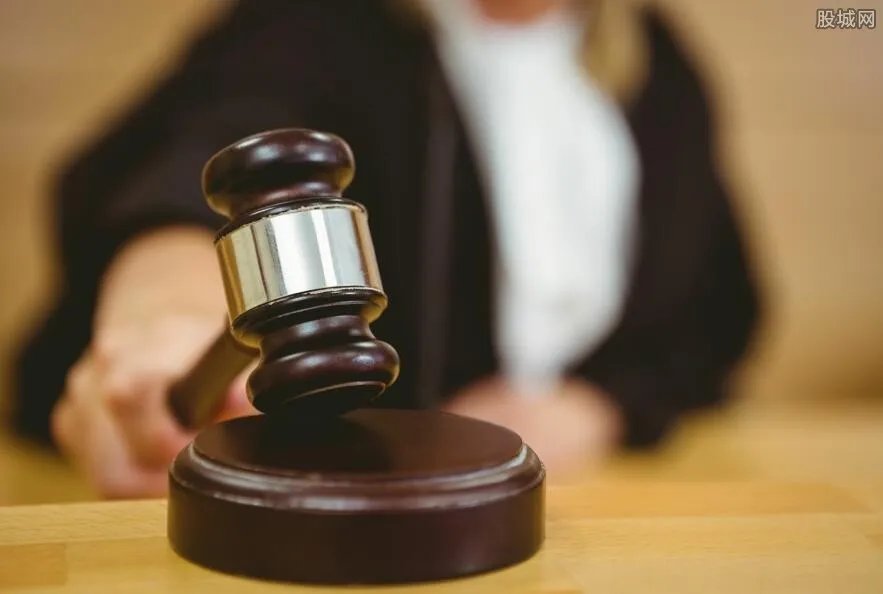 平安保险黄淑芬事件始末 平安的保险还能买吗？