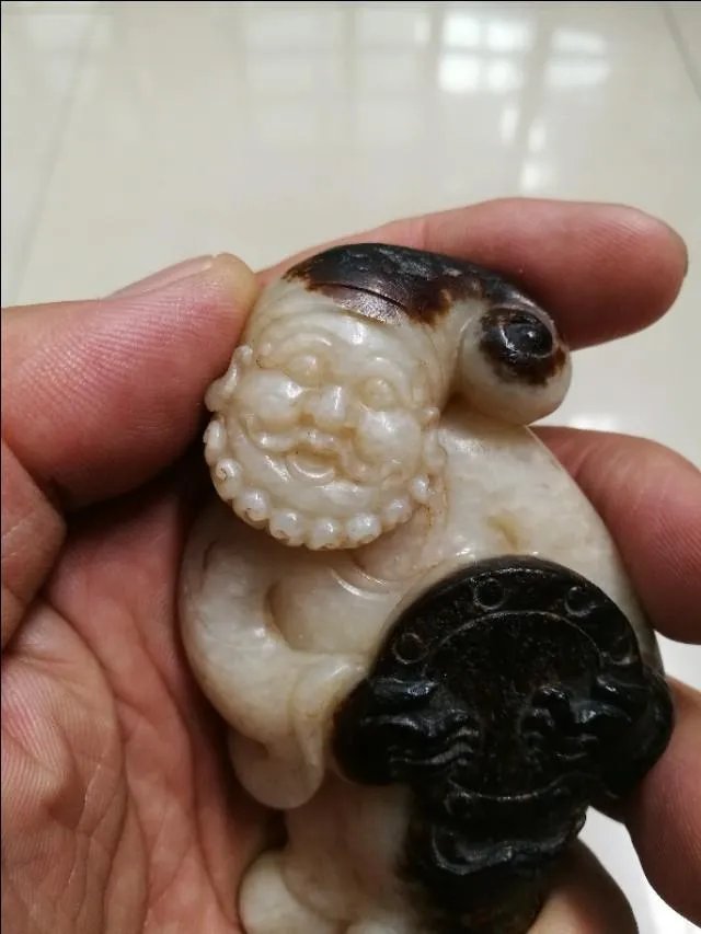 打工皇帝唐骏的学历门是怎么回事?他是造假了吗?