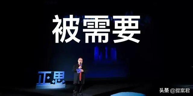 一个人经常被裁员，咋整？