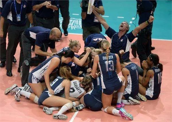 什么是三大球项目？他们分别是哪三个呢？