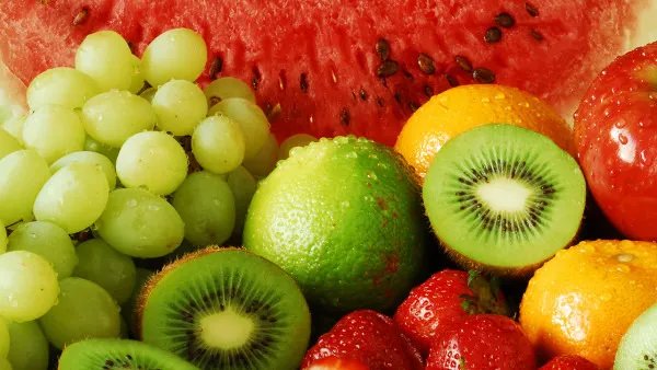 慢性胃炎怎么养胃