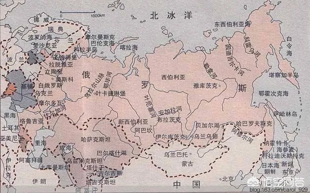 俄国防部：已经控制扎波罗热州两地