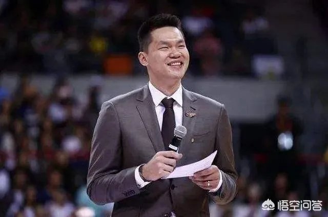 莫雷年薪5500万，那么CBA顶级总经理朱芳雨年薪多少？