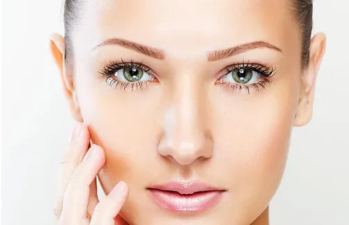 黑脸娃娃一般需要几次