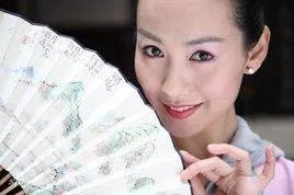 前夫求爱记演员表蓝诗意是谁演的