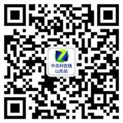 华为荣耀畅玩5X济南现货 特价不限购