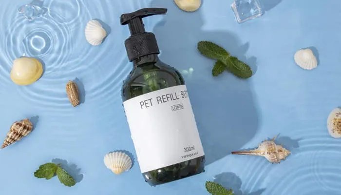 男士洗发水十大品牌排行榜 男士洗发水品牌排行榜前十名