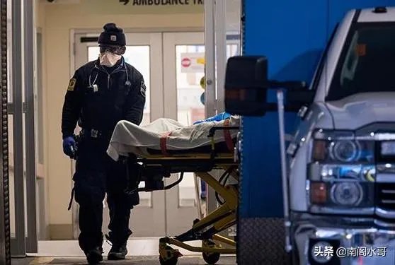 疫情第二波今年冬天还会来吗？在国内我们需要怎样预防？