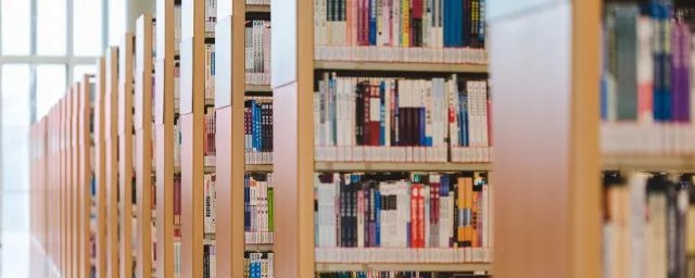 盛况空前什么意思