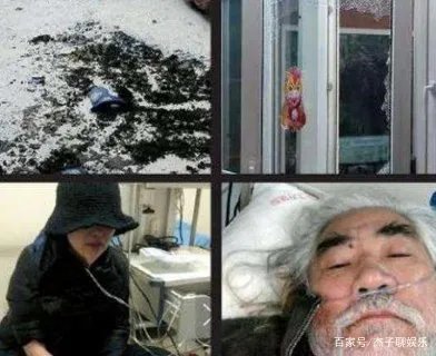 杜星霖被张纪中霸气搂怀，相差31岁被宠公主，她真的幸福吗？