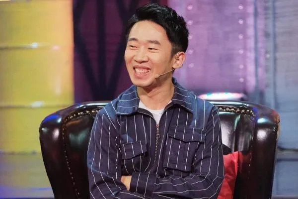 杨迪我连上海购房资格都没有 为什么呢看完这篇你就知道了