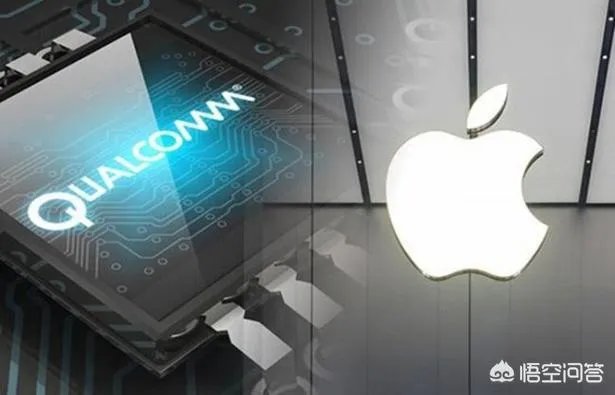 苹果被判部分手机在中国禁售,对此你怎么看?