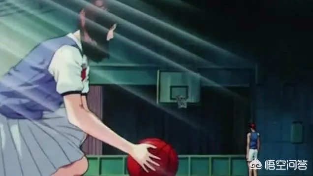 哪首动漫里的歌曲让你至今无法忘怀？