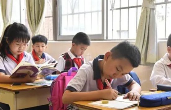 四川苍溪小学生死前遭体罚，学生犯错该如何惩罚？