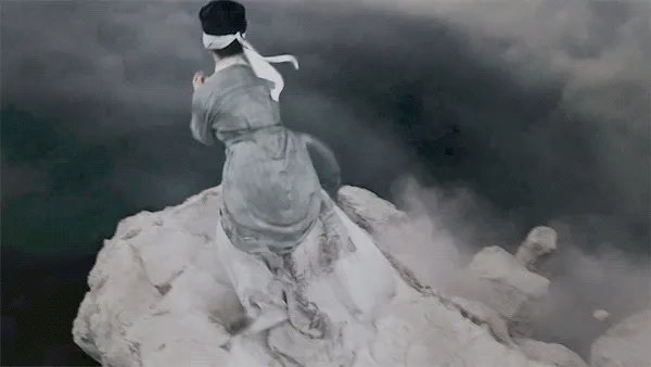 《三生三世十里桃花》电影怎么样？