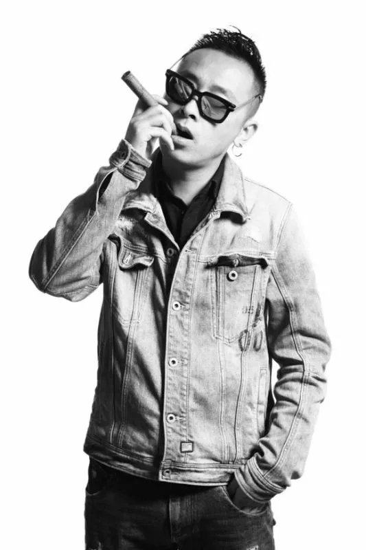 上海美发学校排名