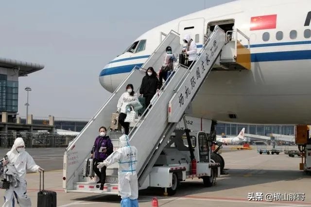 河北的这波疫情，到底是怎么引发的？是否需要追究？