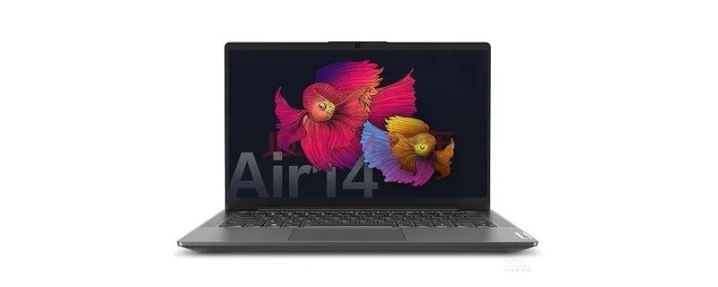 电脑休眠是什么意思?起什么作用?