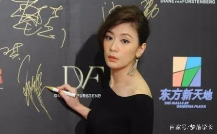 都是嫁给孙志浩,贾静雯遭家暴,林若亚却被宠上天,究竟是为什么?