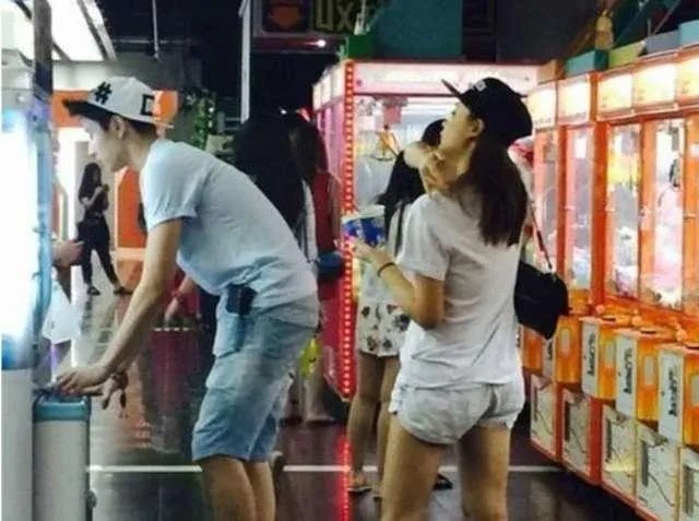 饭局的诱惑2于小彤自曝是单身,他和海陆已经分手了吗?