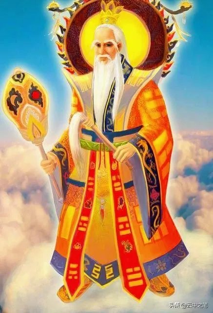 大罗金仙是不是永远不死的？