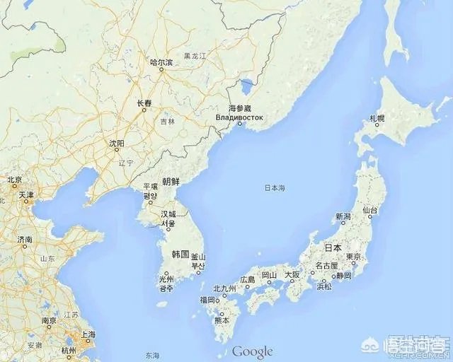 俄国防部：已经控制扎波罗热州两地