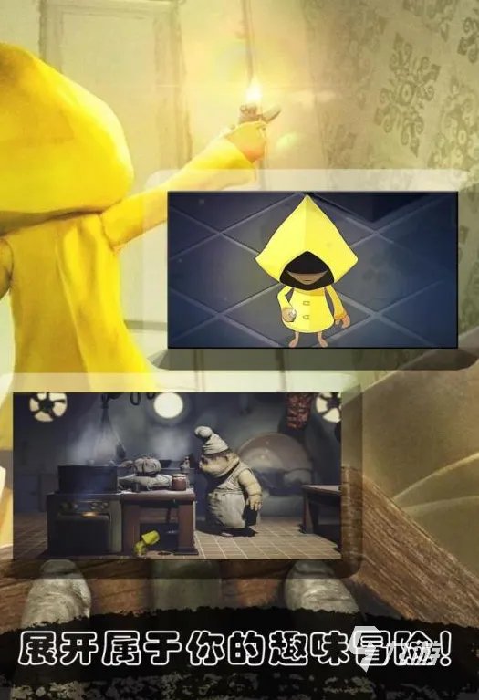 安卓好玩单机游戏推荐前十名2021 热门安卓单机游戏排行榜下载大全