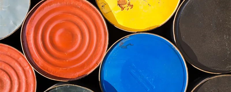 工业白油的用途 工业白油的用途有什么