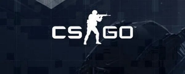 《csgo》躲猫猫模式在哪