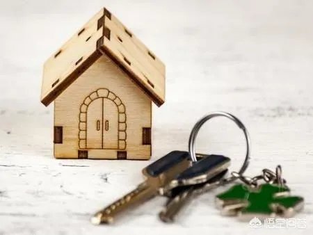 这个户型有什么优缺点