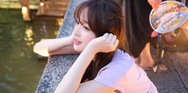 金莎回应新歌抄袭已买版权，为何网友还是不依不饶？