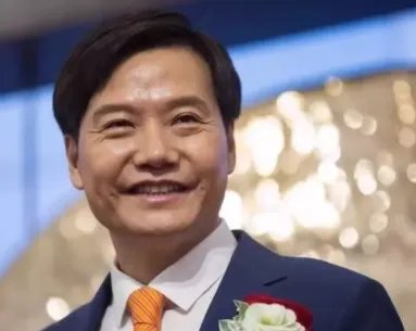 雷军：从网络黑客到小米创始人的经历你知道吗？