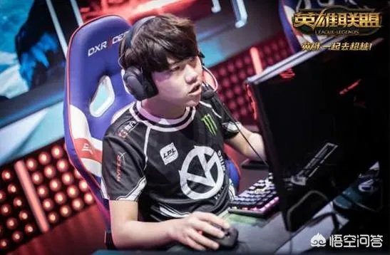 《英雄联盟》VG对阵RNG，VG大优势领先竟打了50分钟，对此你怎么看？