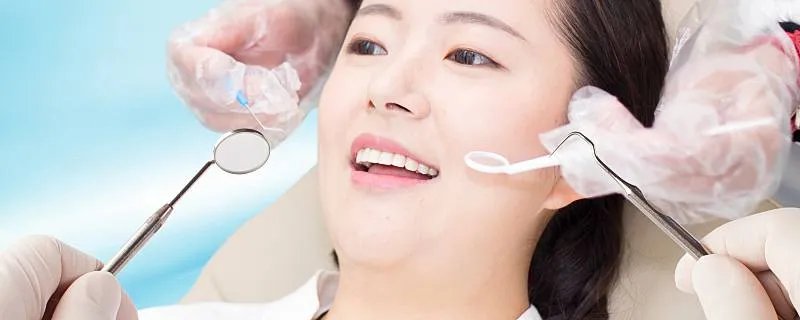 梦见牙掉完了是什么意思 梦见牙掉完了代表什么预兆