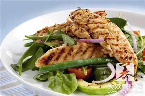 ​花椒肉是哪个地方的菜  