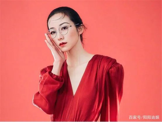 韩雪老公身份背景曝光轰动娱乐圈，为什么韩雪一直不公开？