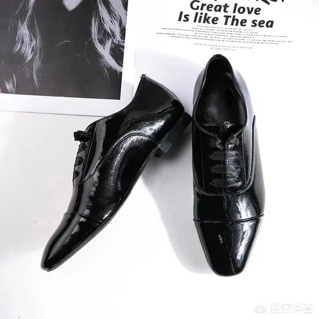 有哪些舒适透气的女鞋品牌？