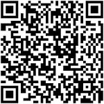 【中公注会模拟报考系统】教你一次报名成功！