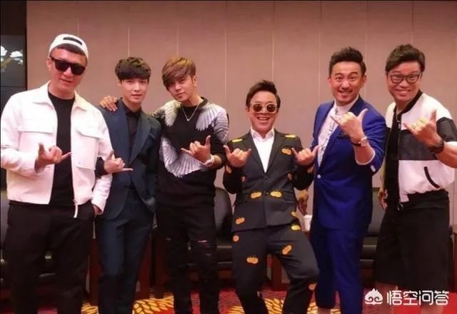 你们觉得最好看的综艺节目是哪个？