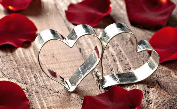 怎么才能谈一场永远都不分手的恋爱？