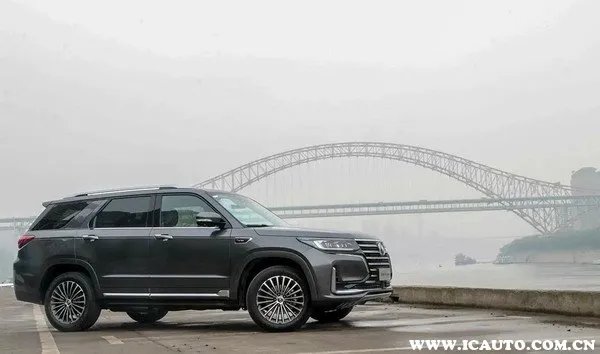 正品邓禄普轮胎价格表，邓禄普轮胎产品系列介绍