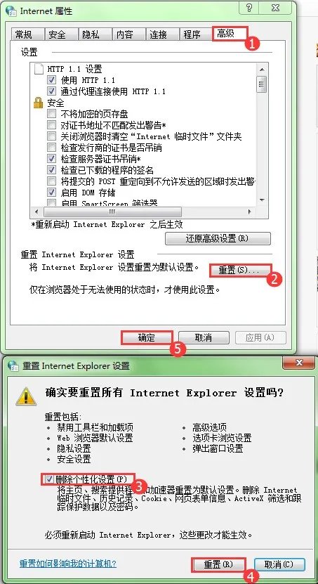 QQ空间总是登录不上去是为什么