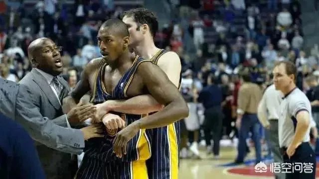 保罗为什么只禁赛2场？