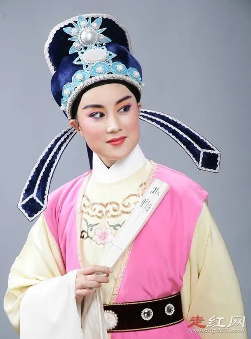 舒悦与张宇峰什么关系 的确是名正言顺的夫妻