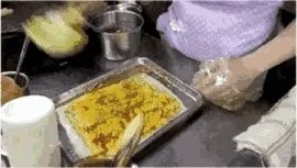 福州美食街在哪里?福州有没有比较出名的夜市?